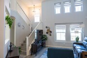 Photo - 10452 Whitcomb Way Townhome