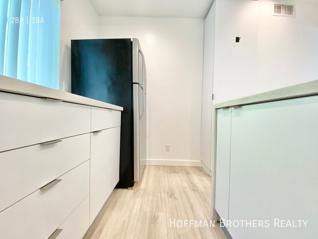 Photo - 5732 Aldama St Unit 3A