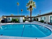 Photo - 45421 Sunset Ln Condo Unit 2
