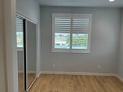 Photo - 3 Bedroom/ 3 Bathroom Home in Huntington B...