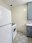 Photo - 1041 Loring St