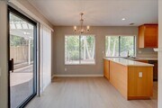 Photo - 13208 Benchley Rd House