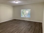 Photo - 1939 Beloit Ave Unit 203
