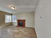 Photo - 24623 Leafwood Dr