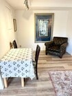 Photo - GILBERT DRIVE Apartment Unit B