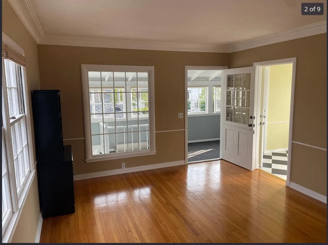 Building Photo - 255 Nieto Ave Unit 255 Nieto Ave #C