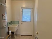 Photo - 514 Linwood Ave
