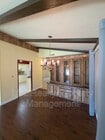 Photo - 30715 Arenga Palm Dr House