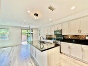 Photo - 53 Fosco St