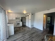 Photo - 491 Serento Cir