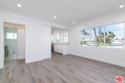 Photo - 1310 W Valencia Dr Apartment Unit 1306