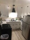 Photo - 12423-25 Chandler Blvd Unit 12425