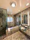 Photo - 2175 Hercules Dr House