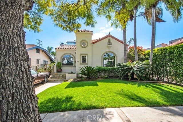 Photo - 8848 Ashcroft Ave