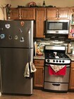 Photo - *Alton Place Apartment Unit 2221