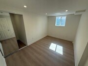 Photo - 2801 San Marino St Unit 15