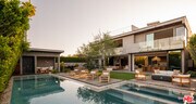 Photo - 1632 Stradella Rd