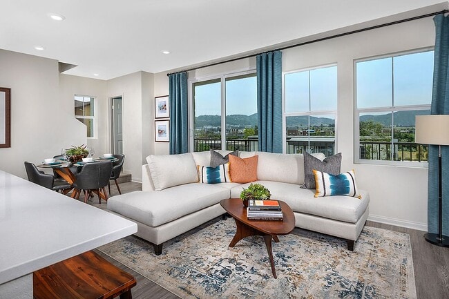 Photo - 342 Fitzpatrick Rd Townhome
