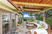 Photo - 2830 Chateau Way