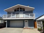 Photo - Beachside Living at Silver Strand