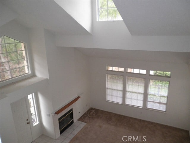 Photo - 13210 Royalcrest Ct