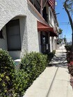 Photo - 5359 E 1st St Townhome