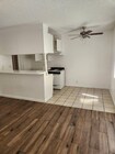 Photo - 316 E Ave Q-7 Apartment Unit 6