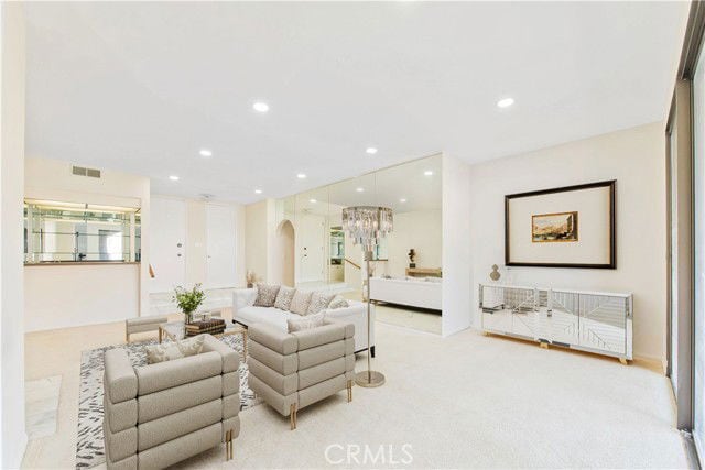 Photo - 5340 Yarmouth Ave