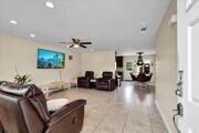 Photo - 68705 Tortuga Rd