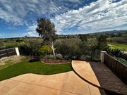 Photo - 1242 Bellingham Dr