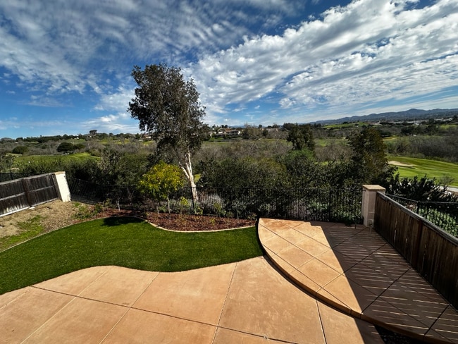 Photo - 1242 Bellingham Dr