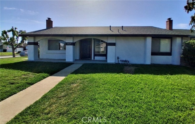 Building Photo - 1467 Winston Ct