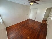 Photo - 2420.5 E St Unit 2420.5
