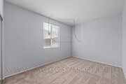 Photo - 27090 Adelanto Dr