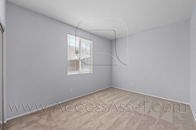 Photo - 27090 Adelanto Dr