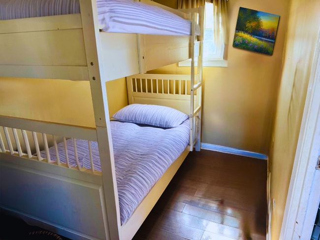 Photo - 6529 Washington Ave