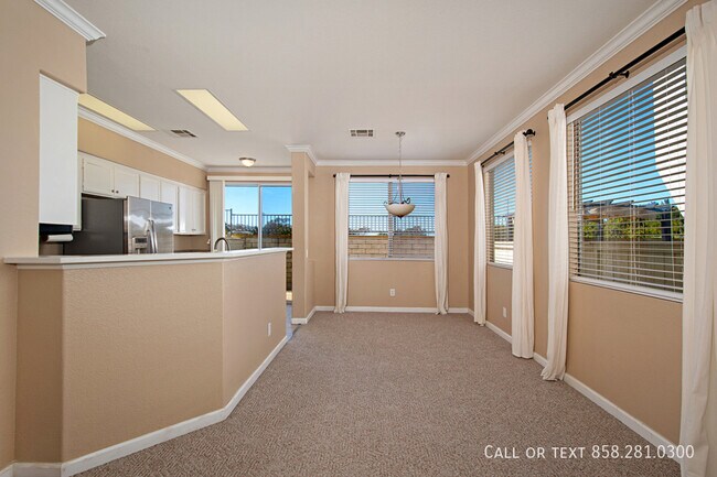 Photo - 11894 Scripps Creek Dr