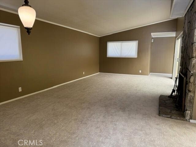 Photo - 23228 Evalyn Ave