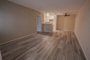 Photo - 2 Bedroom Condo for Rent in Sherman Oaks! Unit 110