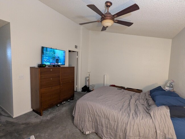 Photo - 12168 Mt Vernon Ave Unit Debbie