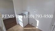 Photo - Bright 1 Bedroom Upstairs Apartment w/ Garage Parking Unit 9042