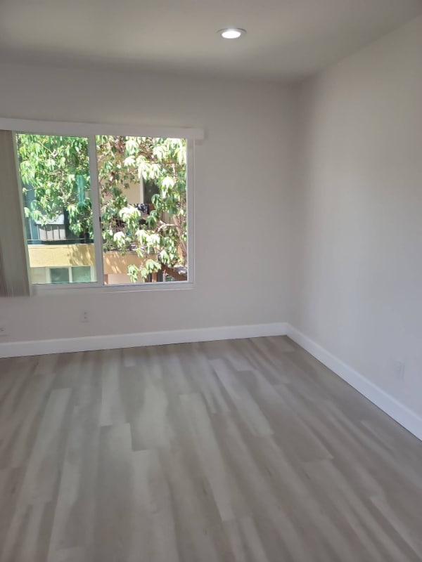 Photo - 9646 Winter Gardens Blvd Unit #01