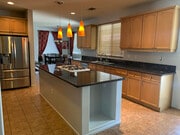 Photo - 82697 Cody Dr