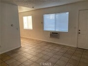 Photo - 170 E Olive St