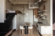 Photo - 1850 E Industrial St Unit Biscuit Lofts  308