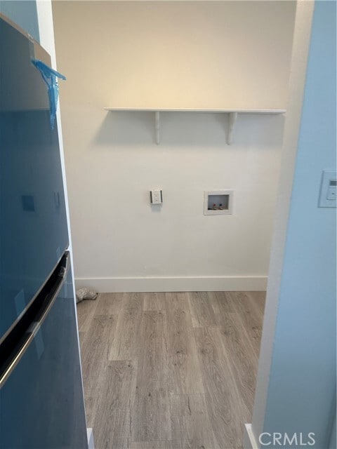 Photo - 453 N Bandini St