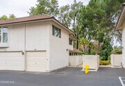Photo - 1161 Landsburn Cir Condo
