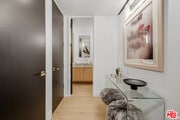 Photo - 211 S Spalding Dr Unit 110N
