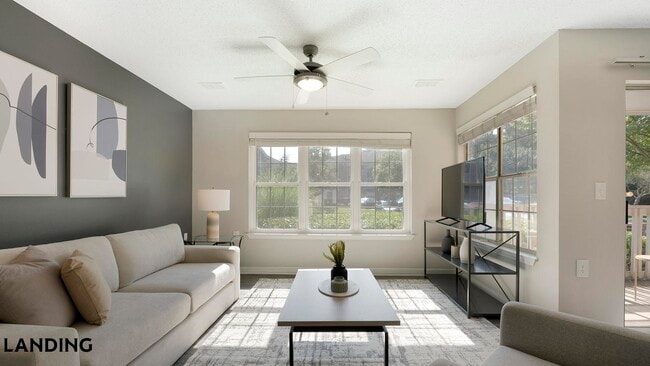 Photo - 1855 Westwood Blvd Unit 506