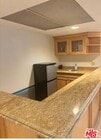 Photo - 321 N Oakhurst Dr Unit 306